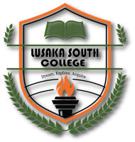 Lusaka South University College and Lusaka South College
